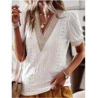 cms/erpbt/backend/web/uploads/erp/collection/images/Women clothes/KANXUAN/EN119798/img_b/EN119798_img_b_1